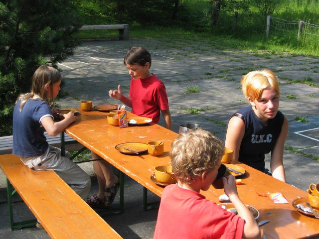032661_beim_Brunch.jpg