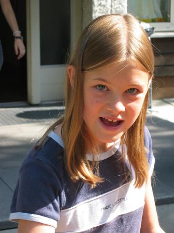 032662_Laura_Lenze.jpg