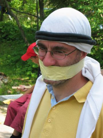 032666_Scheich_Achmed.jpg