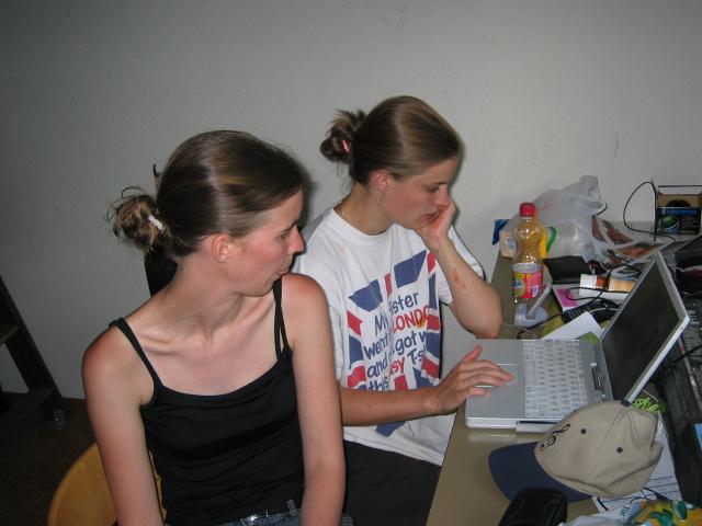 032670_Foeteli_aluege.jpg