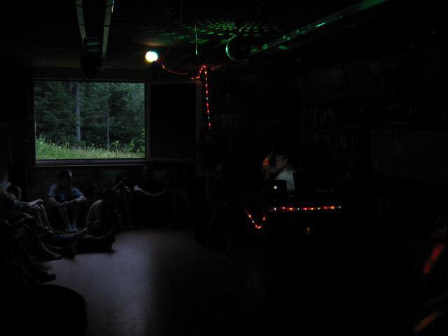 032673_Karaoke.jpg
