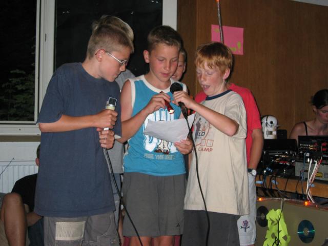 032675_Karaoke.jpg