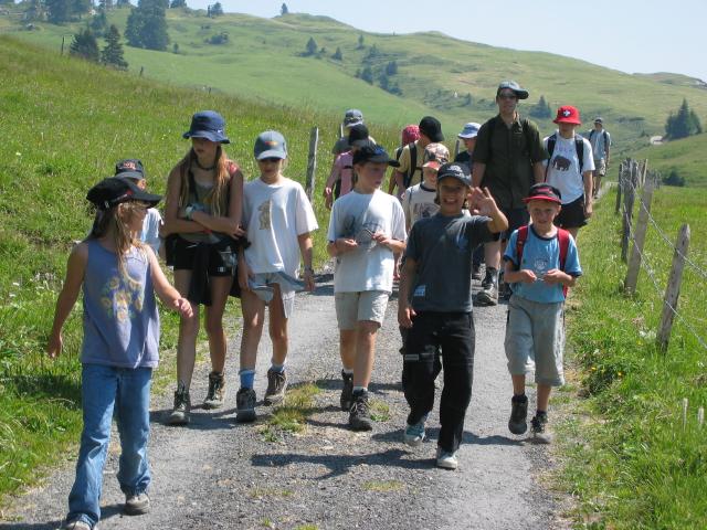 032677_beim_Wandern.jpg