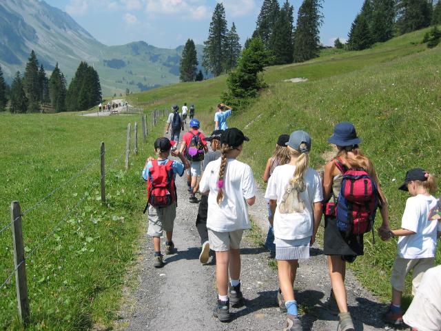032678_beim_Wandern.jpg