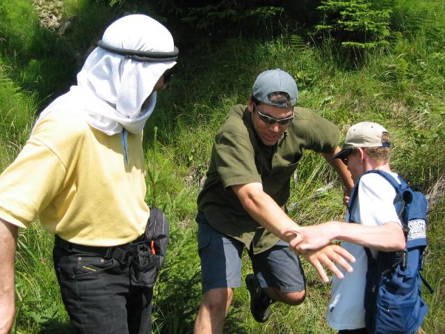 032679_Bachueberquerung.jpg