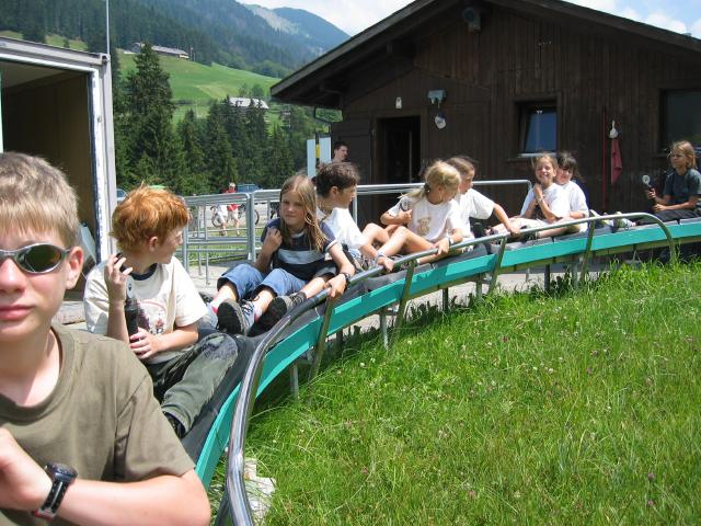 032681_Rodeln.jpg