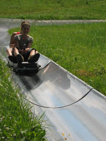 032689_Angelina_Katharina.jpg