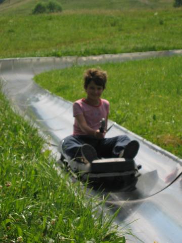 032690_Julia_Besimo.jpg