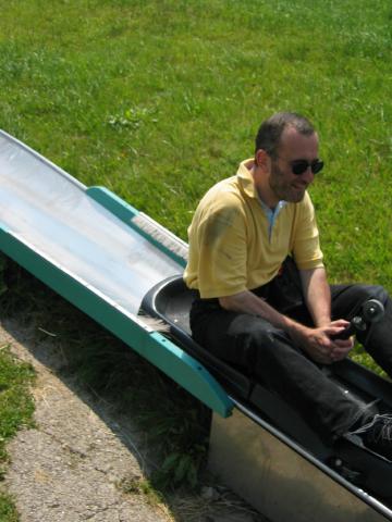 032697_Peter_Grueter.jpg