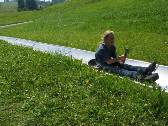 032699_Jeanine_Schlachter.jpg