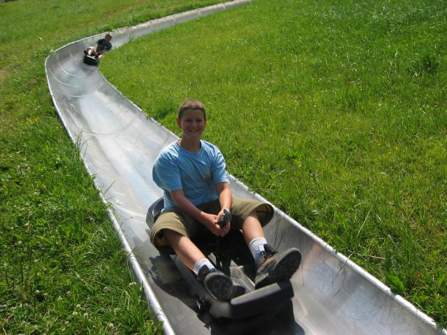 032710_Fabian_Mueller.jpg