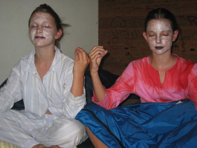 032735_Angelina_Katharina.jpg