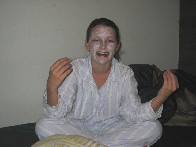 032737_Angelina_Mueller.jpg