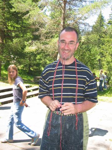 032749_Peter_Grueter.jpg