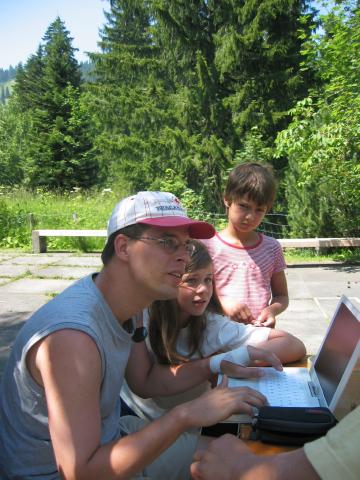 032754_Daniel_Anne_Julia.jpg