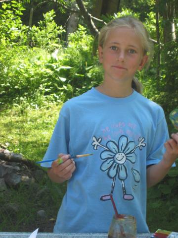 032756_Jeanine_Schlachter.jpg