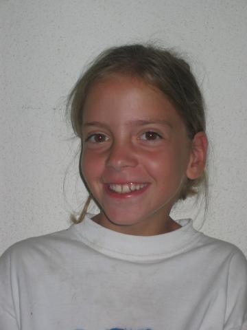 032760_Cecile_Bonell.jpg