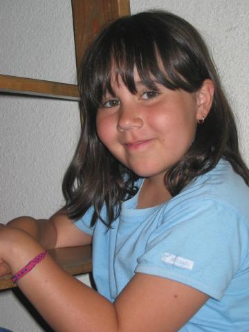 032761_Melina_Reinhard.jpg