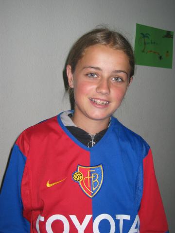 032762_Manon_Obrist.jpg