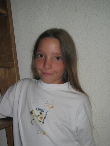 032763_Anais_Bonell.jpg