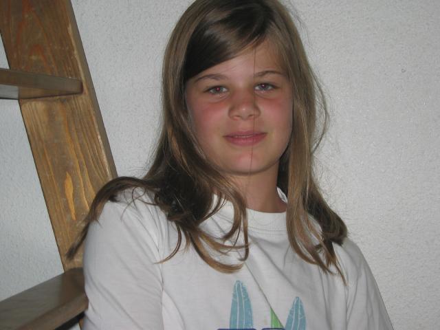 032764_Anne_Dumont.jpg