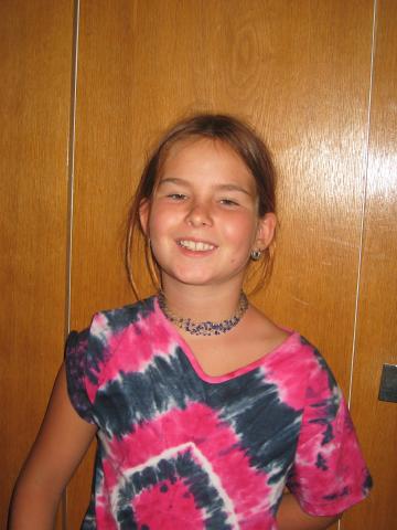 032765_Fernanda_Baldauf.jpg
