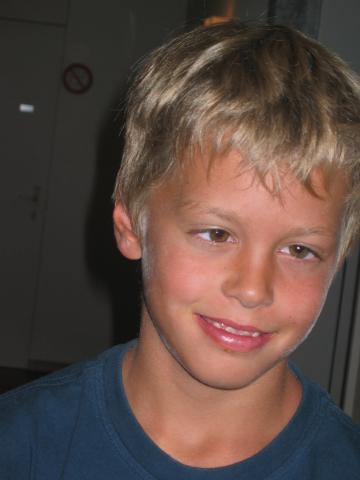 032769_Sylvain_Steck.jpg