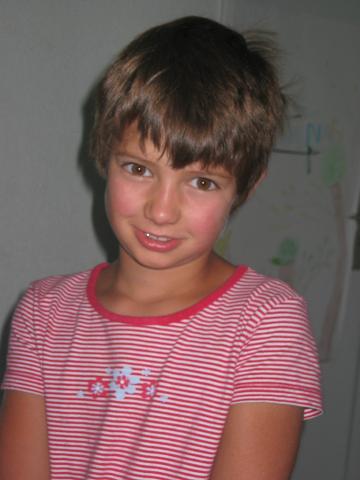 032770_Julia_Besimo.jpg