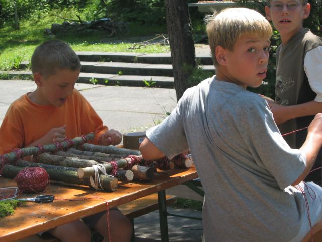 032773_Luca_Yannick.jpg