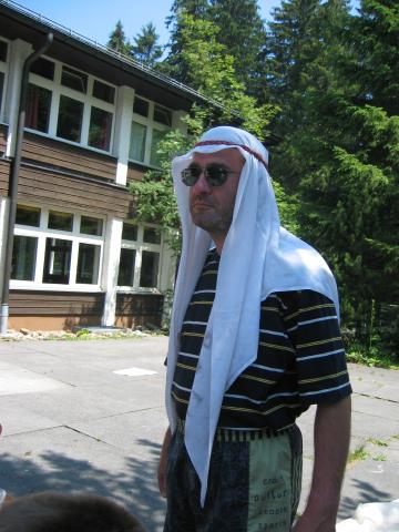 032782_Scheich_Achmed.jpg