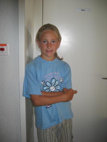 032790_Jeanine_Schlachter.jpg