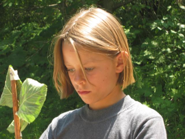 032799_Michelle_Mueller.jpg