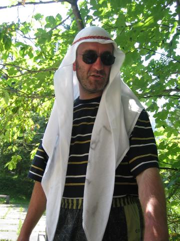032811_Scheich_Achmed.jpg