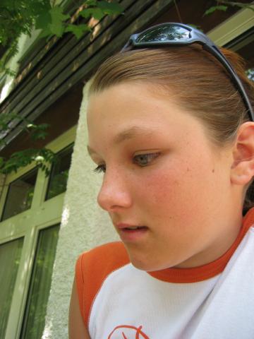 032812_Angelina_Mueller.jpg