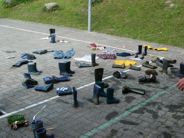 032849_Dreckkleider.jpg