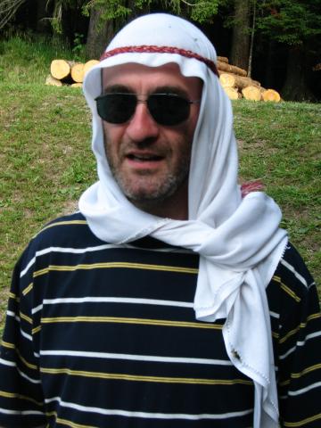 032853_Scheich_Achmed.jpg