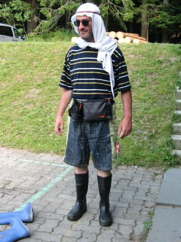 032854_mit_Gummistiefeln.jpg