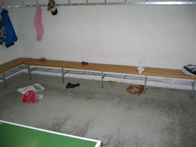 032855_Moerligeist_war_hier.jpg