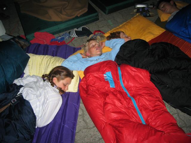 032860_Schlafen_im_Freien.jpg