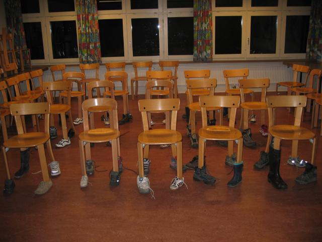 032863_Moerligeist_war_hier.jpg