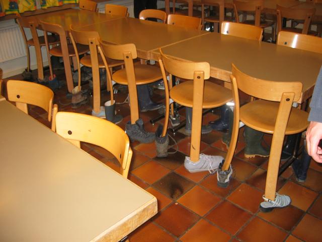 032865_Moerligeist_war_hier.jpg