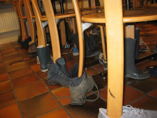 032866_Moerligeist_war_hier.jpg