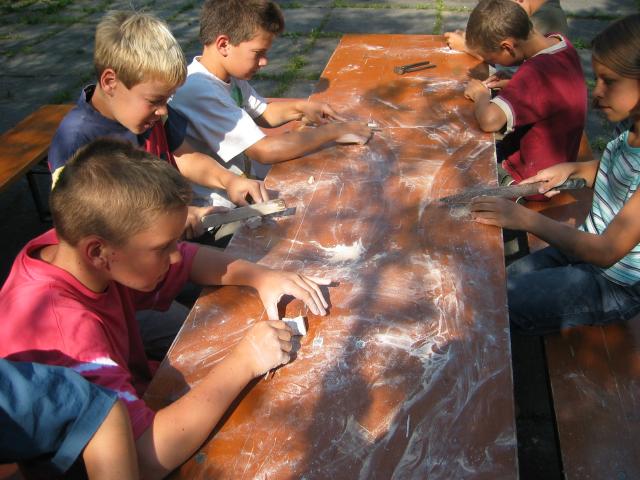 032867_SpecksteinBearbeiten.jpg
