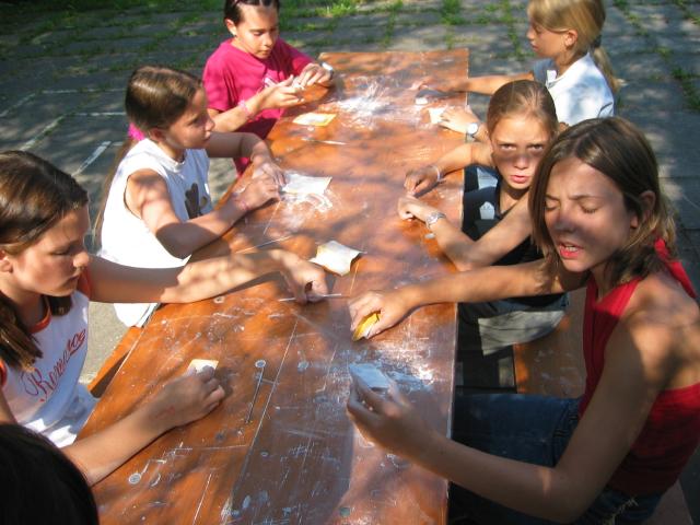 032869_SpecksteinBearbeiten.jpg
