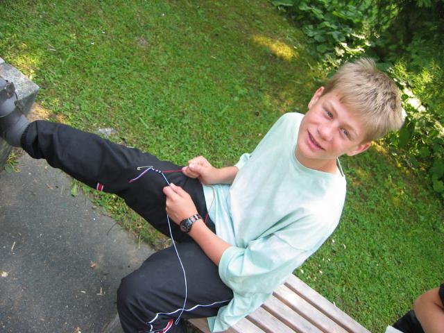 032872_Baendeli_knuepfen.jpg