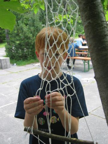 032889_Erich_Moll.jpg