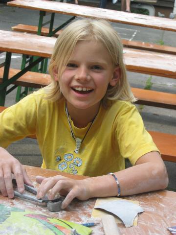 032903_Rebecca_Moll.jpg