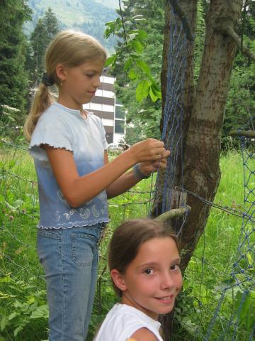 032906_Jana_Anais.jpg