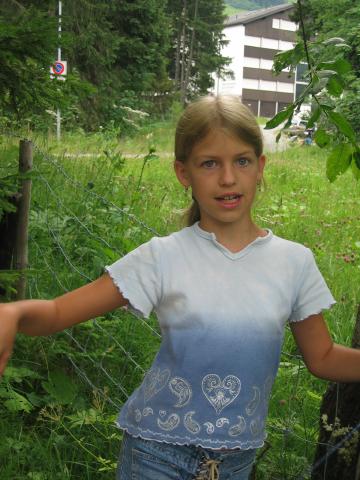 032908_Jana_Lichtin.jpg