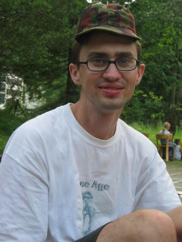 032913_Oliver_Metzger.jpg